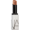 NARS - Maquilhagem - 