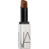 NARS - Kosmetyki - 