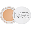 NARS - 化妆品 - 