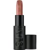 NARS - Cosmetics - 