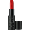 NARS - Kozmetika - 