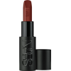 NARS - Kozmetika - 