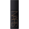 NARS foundation - Maquilhagem - 