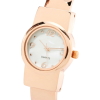 NASTY GAL - Watches - 
