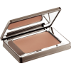 NATASHA DENONA Contour Sculpting Powder - Maquilhagem - 