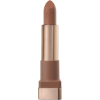 NATASHA DENONA nude lipstick - 化妆品 - 