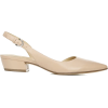 NATURALIZER - Ballerina Schuhe - 