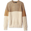 NAUTICA sweater - Pullovers - 