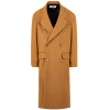 NAVIGLIO MILANO x YOOX Coat - Chaquetas - 