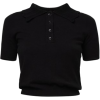 NAYA REA - Camisola - curta - 