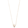 NECKLACES,Shashi,fashion - Necklaces - $42.00  ~ £31.92
