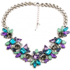 NECKLACE - Collares - 