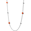 NECKLACE - Necklaces - 