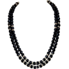 NECKLACE - Ogrlice - 