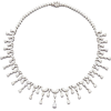 NECKLACE - Ogrlice - 