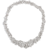NECKLACE - Ogrlice - 