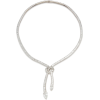 NECKLACE - Halsketten - 