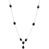 NECKLESS - Halsketten - 