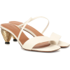 NEOUS Thallis leather sandals - Sandalias - 