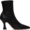 NEOUS - Boots - 