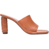 NEOUS - Loafers - 