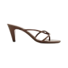 NEOUS - Sandalen - 