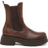 NEROGIARDINI - Boots - 