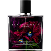 NEST Black Tulip - フレグランス - 