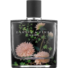 NEST Dahlia & Vines EDP Perfume - Parfemi - 