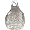 NET BEACH BAG - Hand bag - 