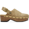 NEUTE - Mocasines - 