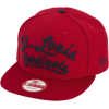NEW ERA - 棒球帽 - 