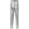 NEW ARRIVAL ISABEL MARANT - Capri hlače - 