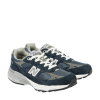 NEW BALANCE - スニーカー - 