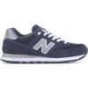 NEW BALANCE - Sneakers - 