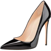 NEWEST pointed toe pumps - Sapatos clássicos - 