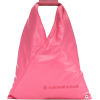 NEWSEASON MM6 MAISON MARGIEL - Hand bag - 