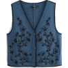 NEXT beaded waistcoat - Vests - 