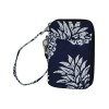 NGIL Themed Prints Quilted Wristlet Wallet - Bolsas - $9.00  ~ 7.73€