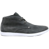 DIESEL Cipele - Shoes - 720,00kn  ~ $113.34