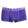 DIESEL Donje rublje - Underwear - 