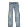 DIESEL Hlače - Pants - 