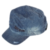 DIESEL Kapa - 棒球帽 - 