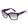 DIESEL - Naočale - Óculos de sol - 