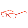 DIESEL - Naočale - Sončna očala - 