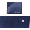 DIESEL Novčanik - Brieftaschen - 240,00kn  ~ 32.45€