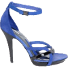 DIESEL Sandale - 凉鞋 - 1.210,00kn  ~ ¥1,276.24