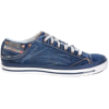 DIESEL Tenisice - Sneakers - 750,00kn  ~ £89.73