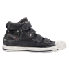 DIESEL Tenisice - Sneakers - 1.060,00kn  ~ $166.86
