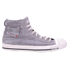 DIESEL Tenisice - Sneakers - 550,00kn  ~ $86.58